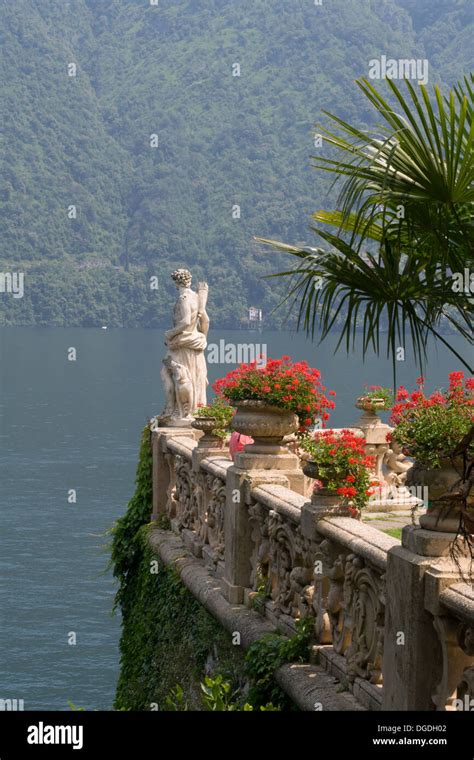 villa casino royale|Villa Balbianello Lenno Lake Como Italy Casino .